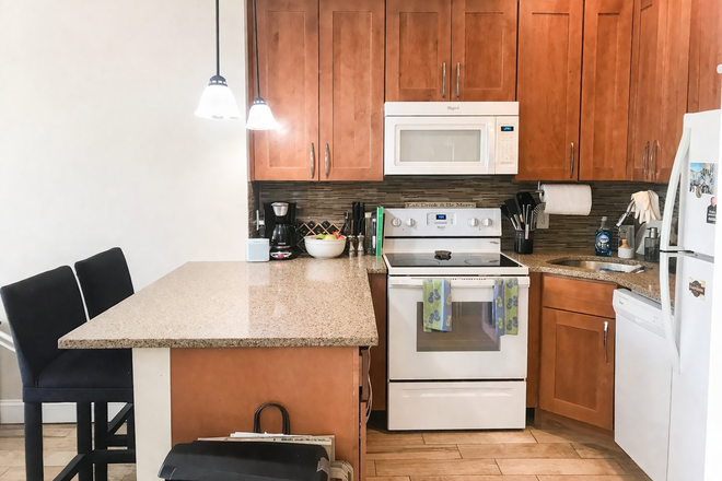 Call NOW for showings! 617-236-8550 - SYMPHONY RD - LRG & MODERN 3BR/1BA NEAR CAMPUS AVAIL *9/1/2026* W/ LNDRY IN BLDNG, DW, OPEN LAYOUT! Apartments