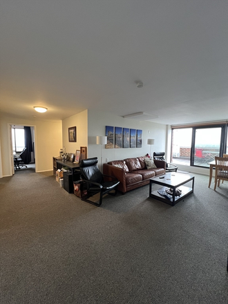 living room - LOCATION!! Amazing 3 Bed / 2 Bath available 6/1/26!! Apartments