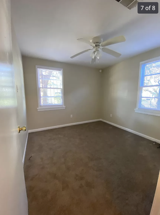 interior 2 - Home away from Home