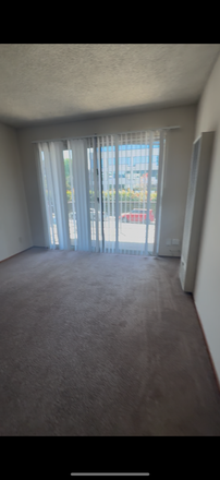 Living Room - MB Apartments