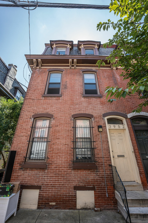 3952 Pine - 3952 Pine St Apartments