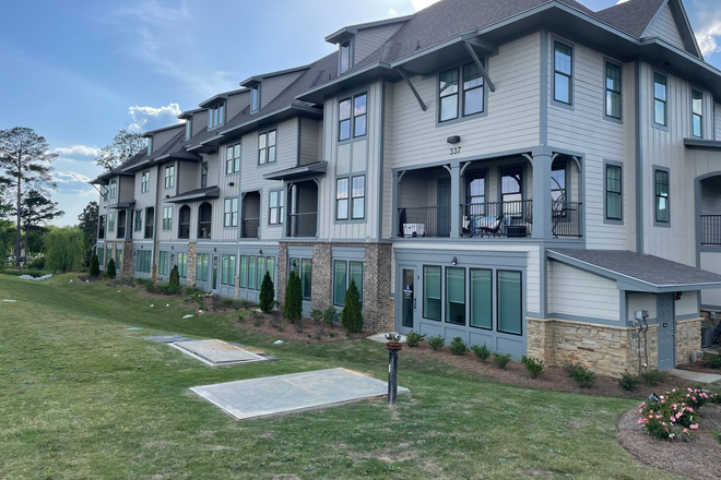  - 337 Airport Rd - Suite 201