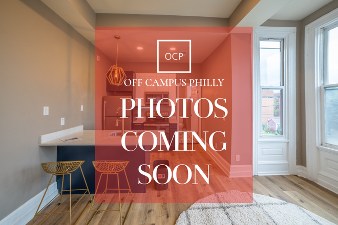 Photos Coming Soon - OCP - Shared Roof Deck at this Luxury Brand New 2 Bed 2 Bath