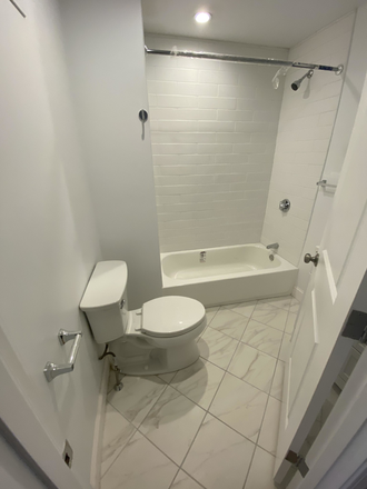 apartment - harvard/MIT/2 bedroom Apartments