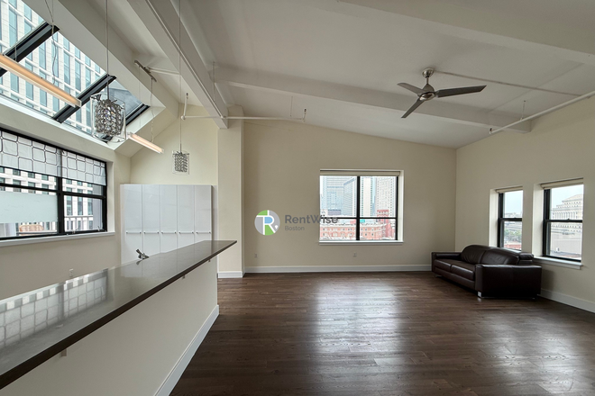 1 - SEPT 2026 NO FEE! | Luxury 2bed/2bath w/ City Views | AC, DW, W/D | Pet Friendly | Terrace Apartments