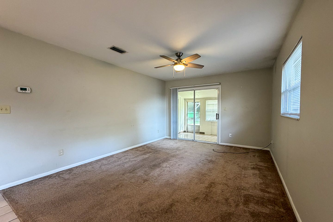 Photo - 2294 - Shady Forest - 2BR/1.0BA Apartments