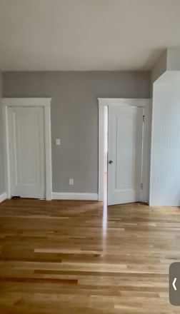 Dining Room - Lakeside Avenue Property House
