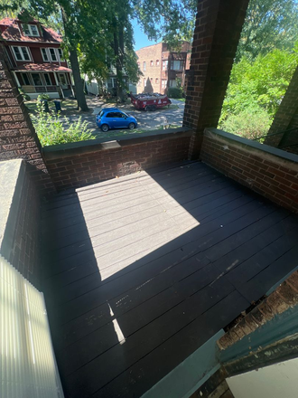 Photo - 2293 Bellfield Apartments