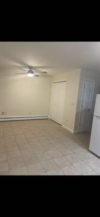 Living area - University Dr & Daniel Webster