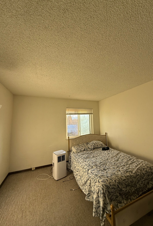 Photo - Apartment not far from campus