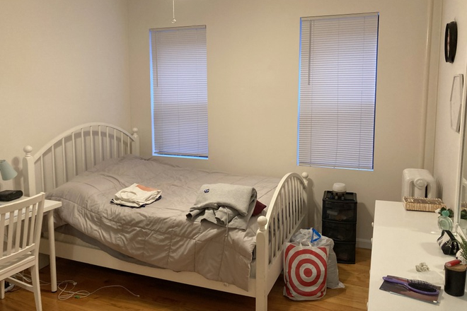 . - Fantastic 3Bed 1 BA on Westland Ave Avail 9/1/26 Apartments