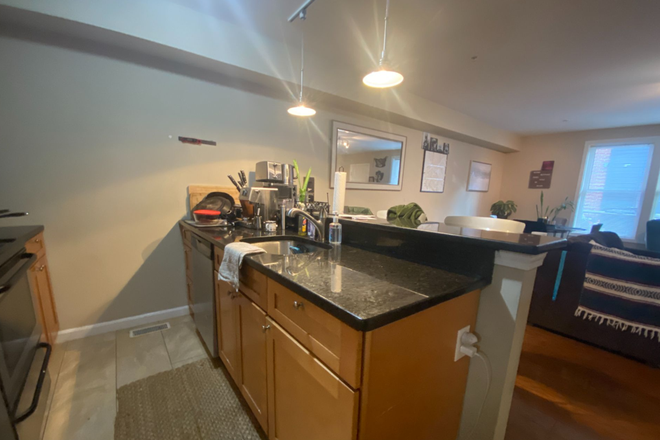 Call NOW for showings! 617-236-8550 - CHELSEA ST - *NO FEE* HUGE UNIQUE DUPLEX 3BR IN MAVERICK SQ FOR *9/1/2026* W/ IN UNIT LNDRY, 2 BATHS Apartments