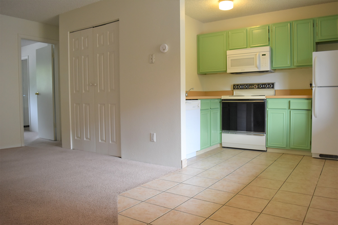 3009 Madison I-308 - 3009 MADISON AVE