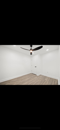 Bedroom 1 - Beautiful renovated 3 bedroom home near to St. Joseph's Campus