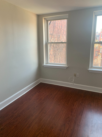 apartment - Suffolk University/2 bedroom/Beacon hill Apartments