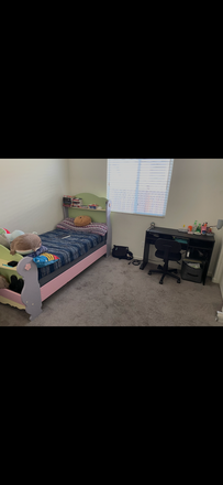$600 Room - bellevue ranch, 4 beds, 2 bathroom spatious house