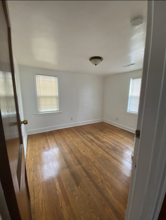 Bedroom - Charming Detached Residence Duplex