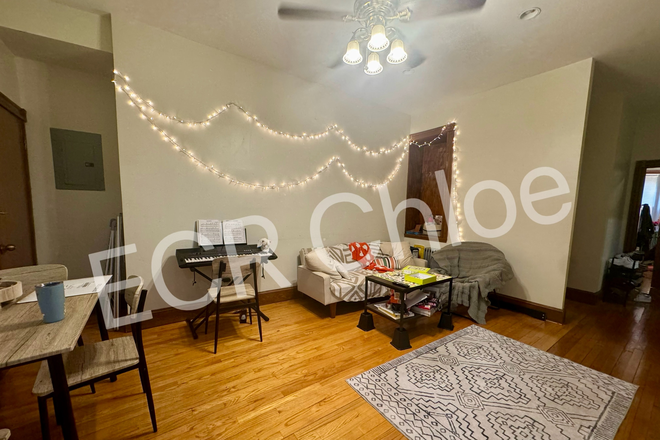 1 - SEPT 2026- Babcock 3 bed, SPACIOUS! H/HW inc. No Fee Apartments