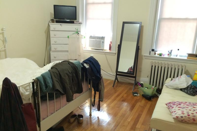 A - BEST PRICE IN THE AREA!!! Apartments
