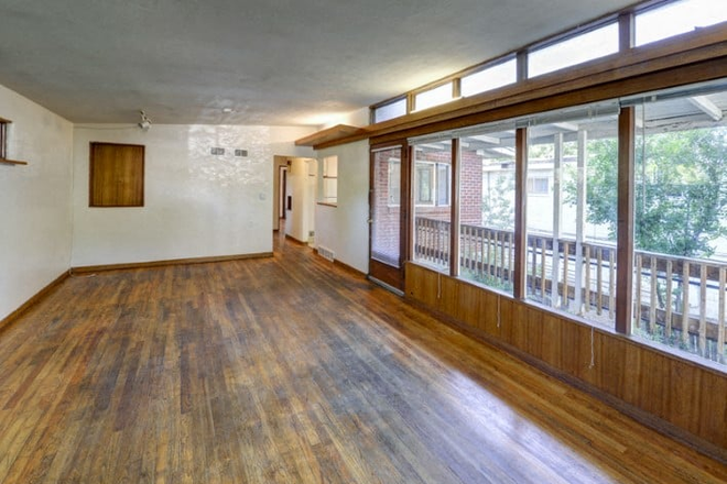 Photo - 788 19th Street Apartments