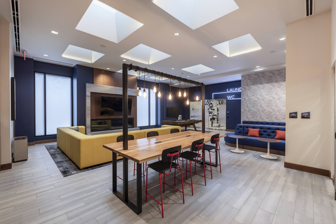 Common Area - LightView Apartment,  Private Room, Lease Takeover