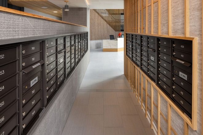 Building Photo - The 305, A Broadstone Community Apartments