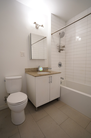 3 - $3150 | 2 Bed in Brookline Village | 06/01 | HHW Included | Pet Friendly Apartments