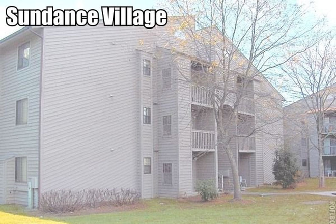  - 1 Bedroom 1 Bath  with Loft Condo
