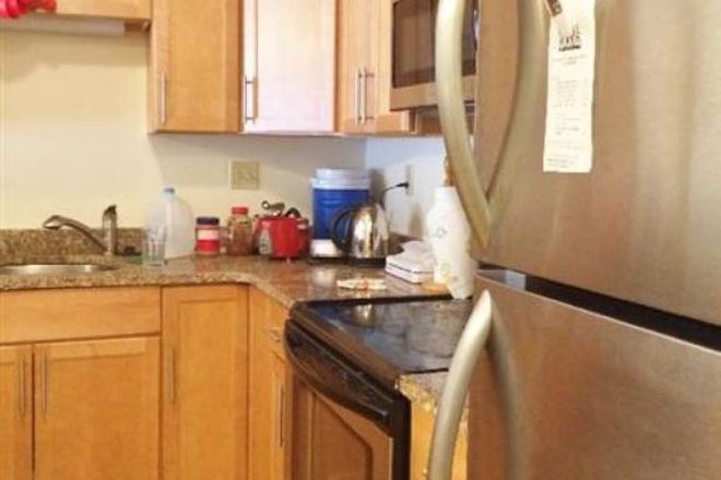 3 - Luxury condo steps to Central Square