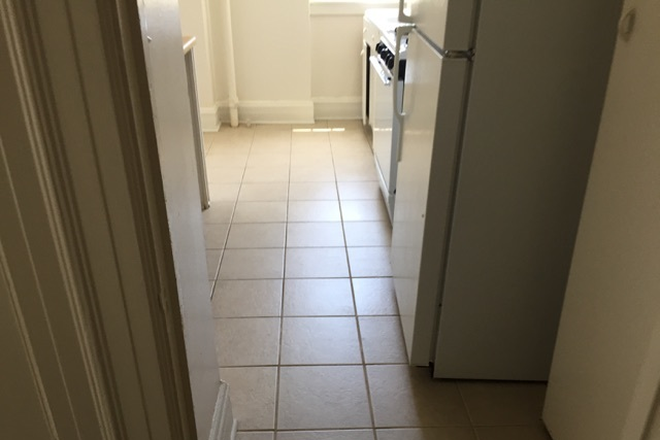 Kitchen View 1 - Spring Semester Sublet Available Apartments