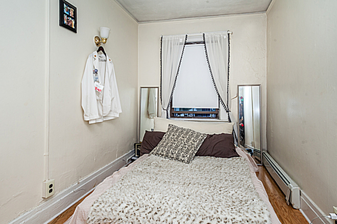apartment - Suffolk University/1 bedroom/Beacon hill Apartments