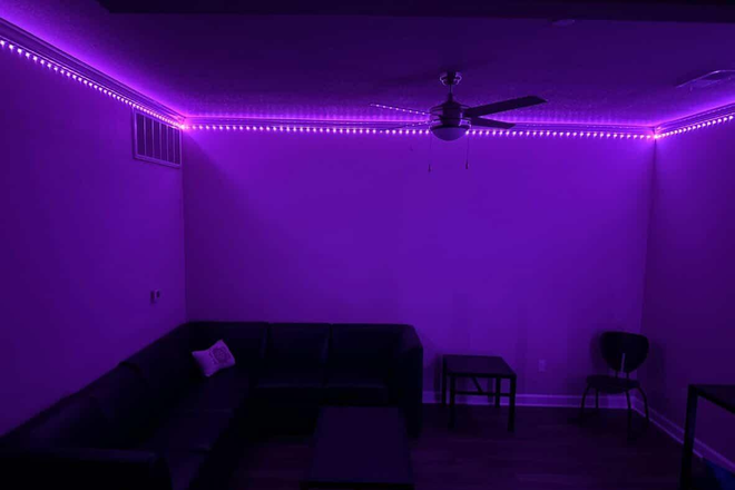 Photo - The Nest Townhome