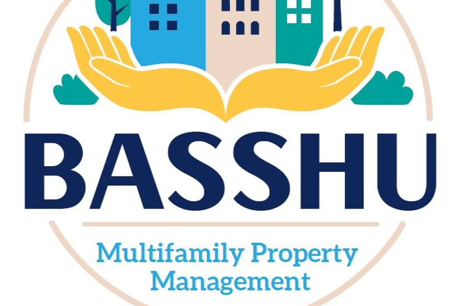Owned and managed by Basshu, LLC - 1 BR available in modern, furnished apartment, proximity to UNCW, high-speed Wi-Fi, in-unit laundry