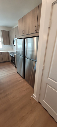 Fridge - Summer Sublease Opportunity (Nest on Sunset) Apartments