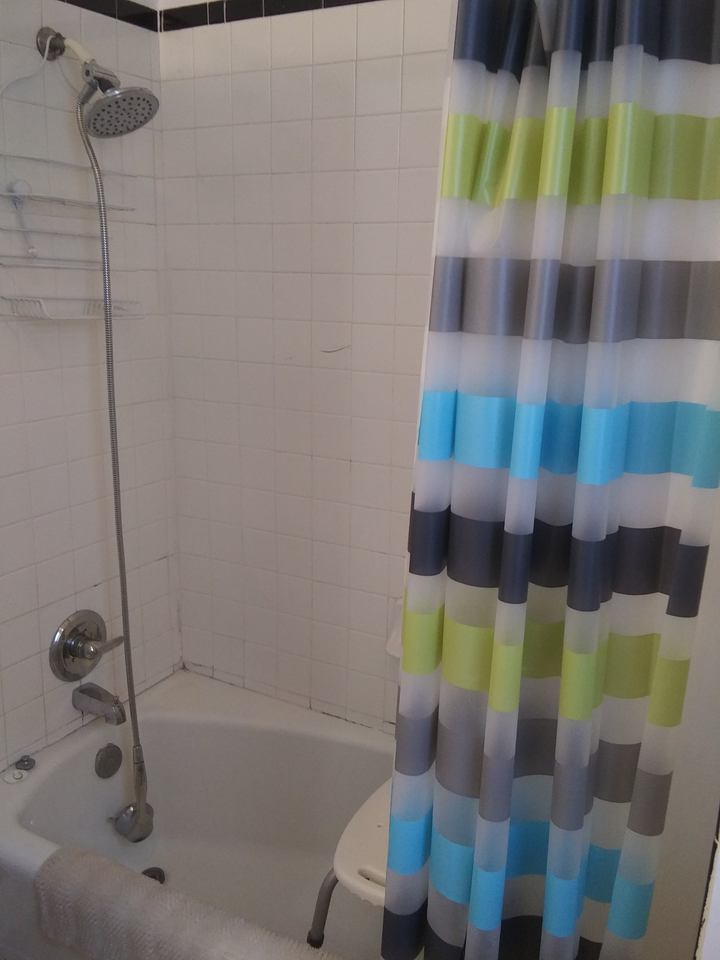 Virginia Commonwealth University Off Campus Housing Search