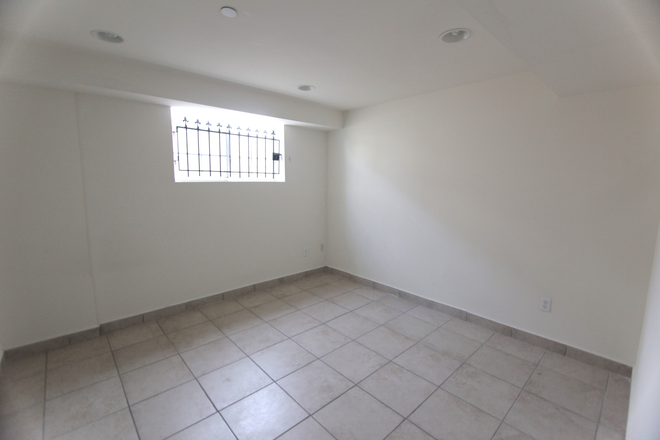 Bedroom - OCP - Spacious Modern 3 Bed 3 Bath Steps From Campus Apartments