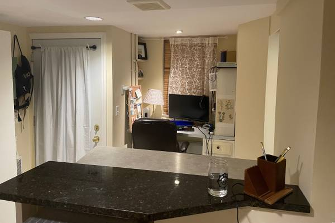 Studio - $1,685  - Studio close to Kendall/MIT, no fee, all utilities are included Apartments