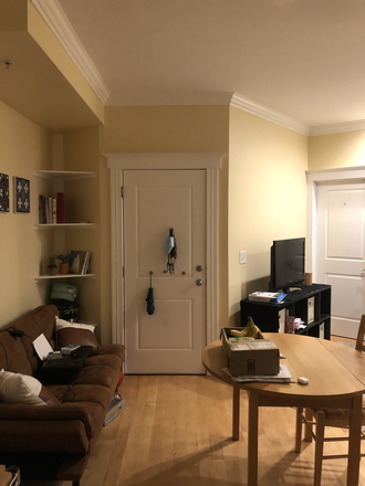 Call NOW for showings! 617-236-8550 - MAGAZINE ST - *9/1/2025* CAMBRIDGEPORT 3BR BY CNTRL SQ *NO FEE* W/ H&HW INC, LNDRY IN BLDNG, 2 BATH! Apartments