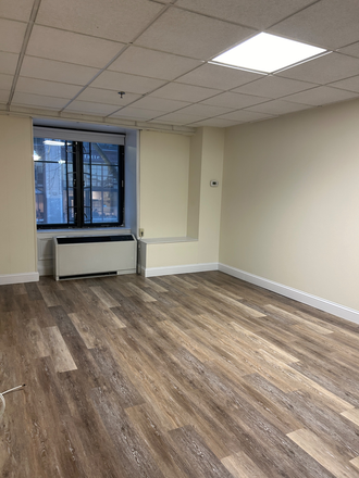 2 - Available Now! Amazing Studio, H/Hw Inc., Pets Friendly, No Fee! Apartments