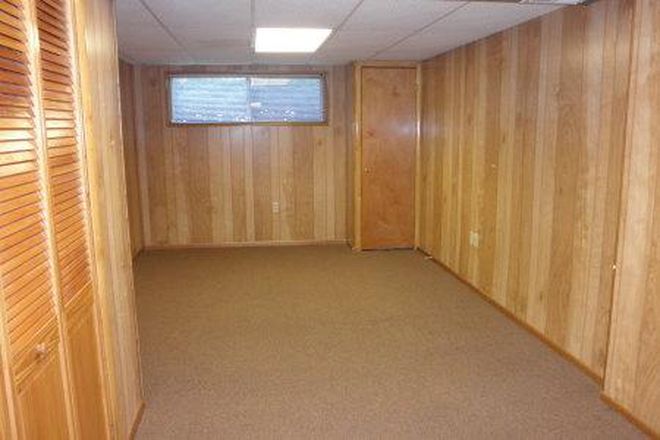 XXL Lower West BR RENTED - XXL BR available $600/m House