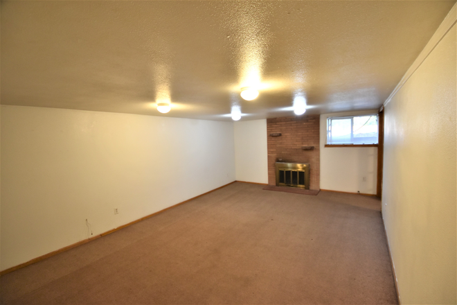 862 17th - 862 17th St, Boulder, CO Duplex