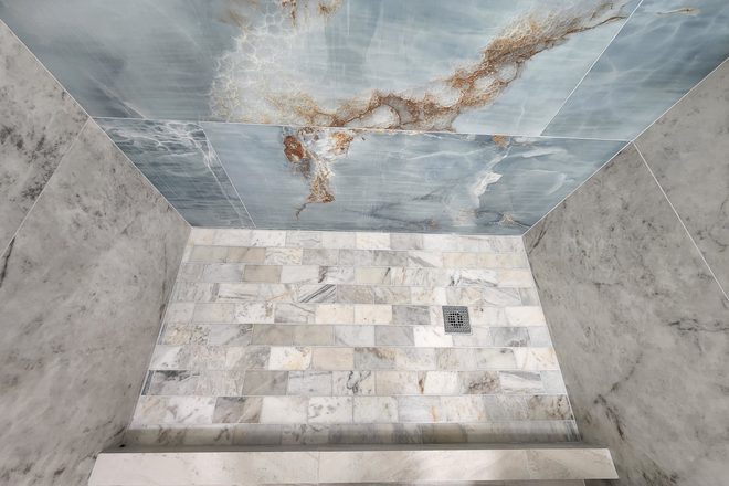 Bathroom 1 - 3 bedroom 2 bath 2 garage house north Clairemont