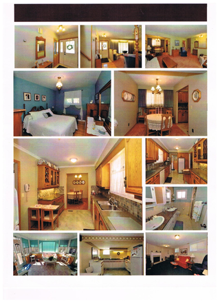 Photo - **Cozy Furnished Rental Home for students and working professionals**