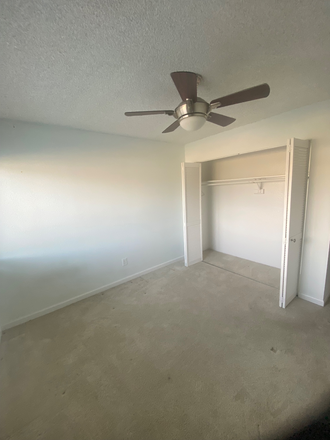 Private Bedroom - Stonegate Townhouse 3Bed/2Bath