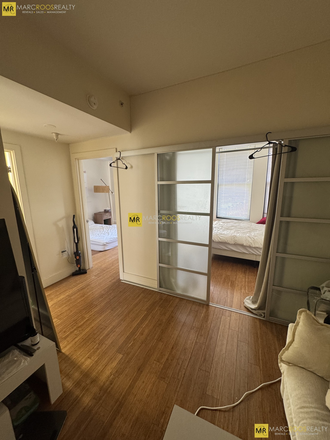 apartment - Suffolk University/2 bedroom Apartments