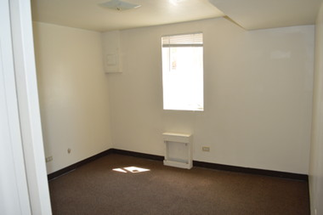 652 Inca - 652 Inca . (4BR/ 2BA) Triplex