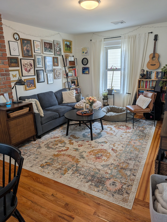 Kiving - Sunny Renovated Condo Quality