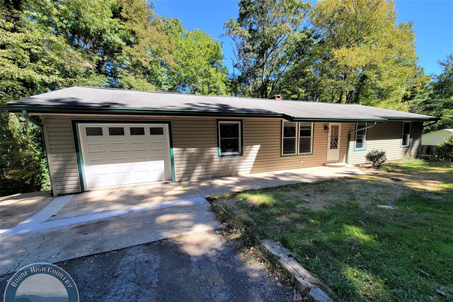  - 733 Forest Hill Drive