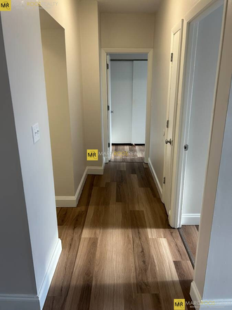 Call NOW for showings! 617-236-8600 - SAINT STEPHEN ST - *AVAIL NOW* MODERN TRUE 2BR W/ LIVING RM, DW, H&HW INC, LNDRY ON SITE IN SYMPHONY Apartments