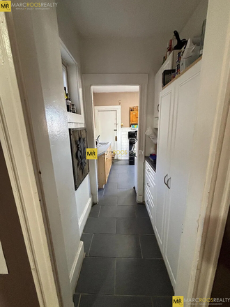 Call NOW for showings! 617-236-8600 - COMM AVE - LRG MODERN 3BR/1BA NEAR MBTA GREEN LINE AVAIL *9/1/2026* W/ H&HW INC, DECK, FIREPLACE! Apartments